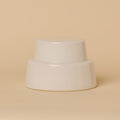 Pissarro Lampshade | Modular Lampshade for the Rijks & Nordic Collection