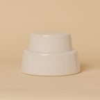 Pissarro Lampshade | Modular Lampshade for the Rijks & Nordic Collection