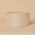 Redon Lampshade | Modular Lampshade for the Rijks & Nordic Collection