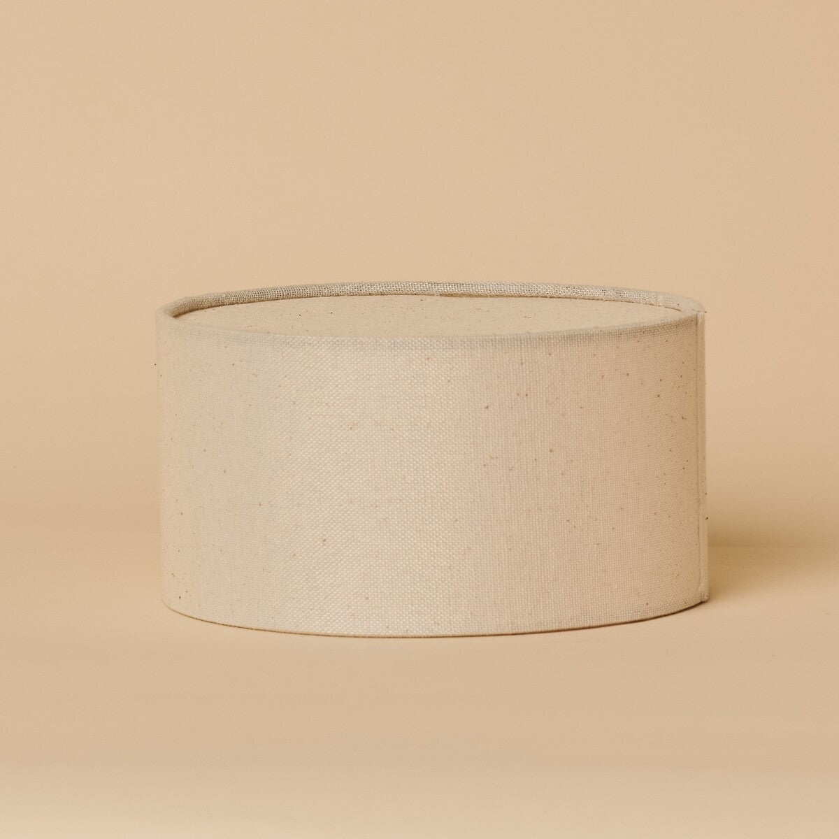 Redon Lampshade | Modular Lampshade for the Rijks & Nordic Collection