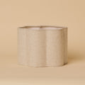 Sisley Lampshade | Modular Lampshade for the Rijks & Nordic Collection