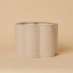 Sisley Lampshade | Modular Lampshade for the Rijks & Nordic Collection