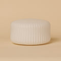 Renoir Lampshade | Modular Lampshade for the Rijks & Nordic Collection