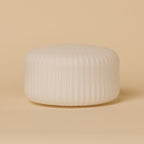 Renoir Lampshade | Modular Lampshade for the Rijks & Nordic Collection