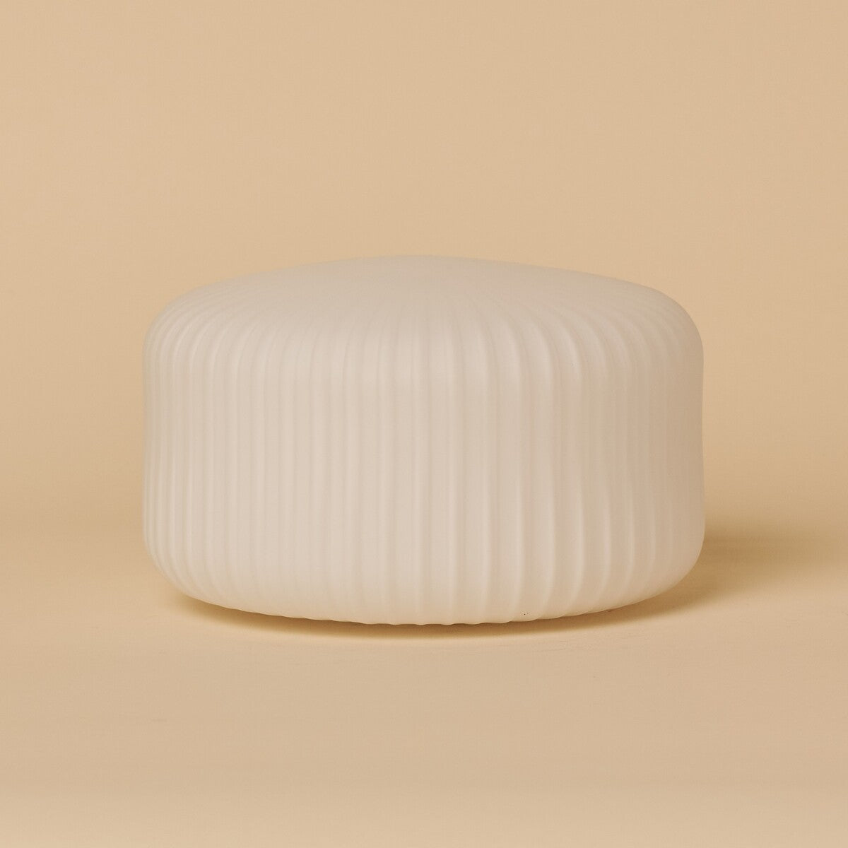 Renoir Lampshade | Modular Lampshade for the Rijks & Nordic Collection