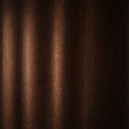 Wim Dark Brown Rechargeable Table Lamp | 3 Light Colors, Modular Lampshade & Wireless