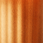 Yalisa Light Brown Rechargeable Table Lamp | Modular, Linen Blend & Dimmable