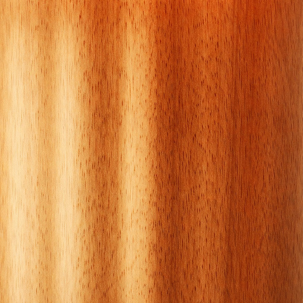 Yalisa Light Brown Rechargeable Table Lamp | Modular, Linen Blend & Dimmable