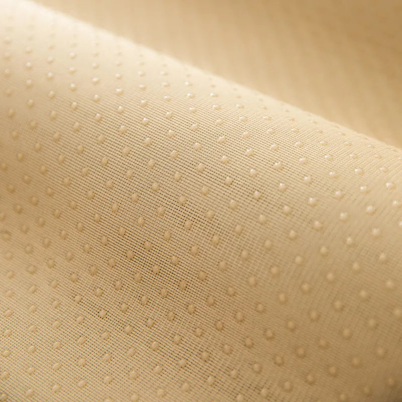 Pet-Proof Sofa Cover with Non-Slip Backing - Stretch Couch Protector