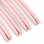 Heated Root Lift Hair Clip - Volumizing Styling Tool