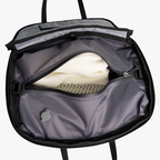 Deluxe Overnight Bundle - Backvac