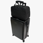 Backvac Overnight Bag - Backvac