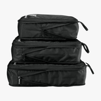 Packing Cube Set - Backvac