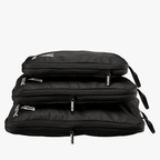 Packing Cube Set - Backvac