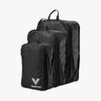 Packing Cube Set - Backvac