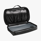 Toiletry Bag - Backvac