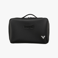 Toiletry Bag - Backvac