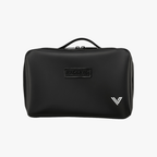 Toiletry Bag - Backvac