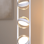 VIVA