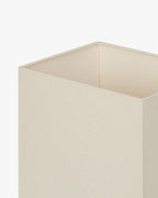 Zam Table Lamp