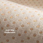 Non-Slip Chenille Sofa Cover - Soft Couch Protector