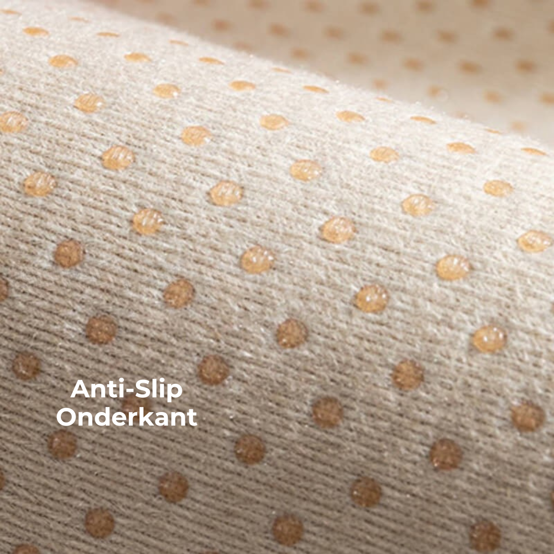 Non-Slip Chenille Sofa Cover - Soft Couch Protector