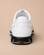 ARDELIO - Lorenzo Slip-On | Minimalist Leather Slip-On - ARD-LSP-IV-7