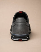 ARDELIO - Lorenzo Slip-On | Minimalist Leather Slip-On - ARD-LSP-SL-7