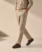 ARDELIO - Orvello Low | Casual Leather Sneaker - ARD-ORV-ESP-7