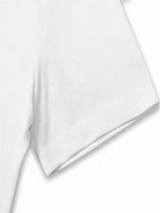 Men's Summer Polo Shirt and Shorts Set – Lightweight Two-Piece