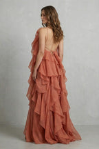 Zola Tiered Ruffle Maxi Dress_4