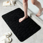 Lunvara – Soft Bath Mat