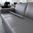 Self-Adhesive Vinyl Repair Patch for Chairs & Cushions