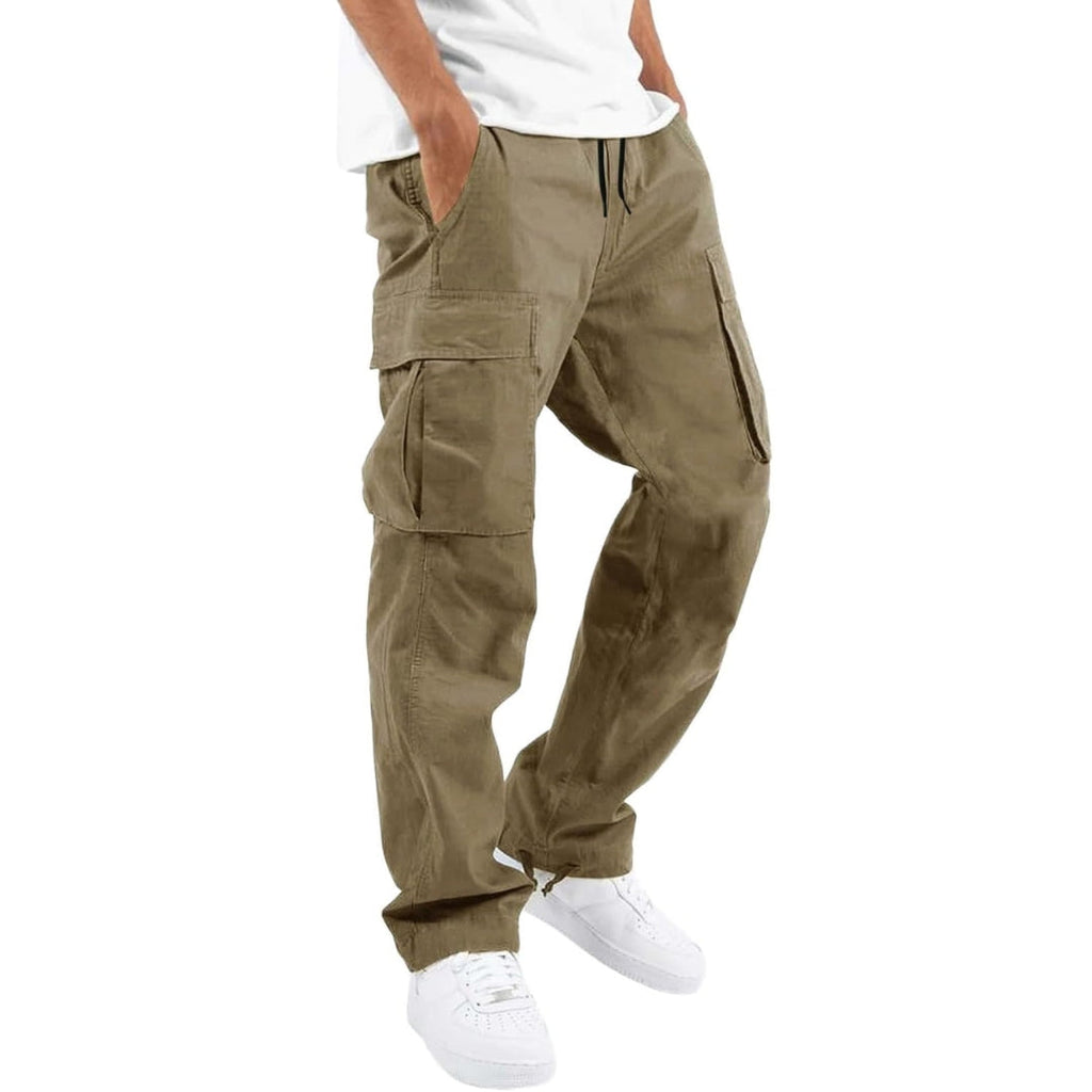 product-5