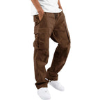product-7