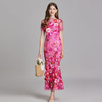Catriona Floral Embroidered Maxi Dress_1