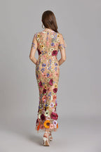Catriona Floral Embroidered Maxi Dress_10