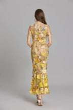 Catriona Floral Embroidered Maxi Dress_18