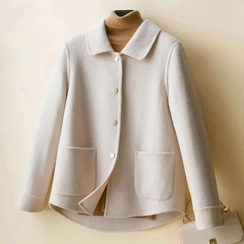 77198146896246