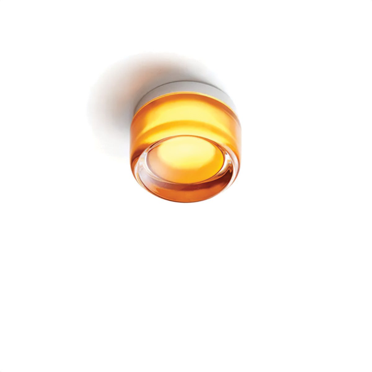 Wall Light for Living Room – Acrylic & Aluminium LED Wall Lamp