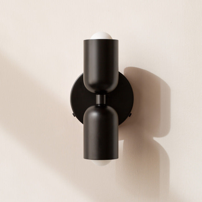 Oryn - Modern LED Wall Lamp
