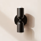 Oryn - Modern LED Wall Lamp