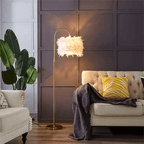 Aveline – Standing Floor Lamp