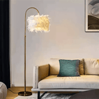 Aveline – Standing Floor Lamp