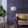 Aveline – Standing Floor Lamp