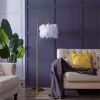 Aveline – Standing Floor Lamp