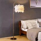 Aveline – Standing Floor Lamp