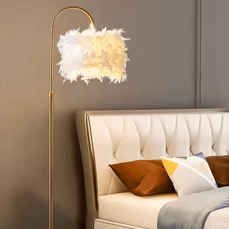 Aveline – Standing Floor Lamp