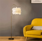 Aveline – Standing Floor Lamp