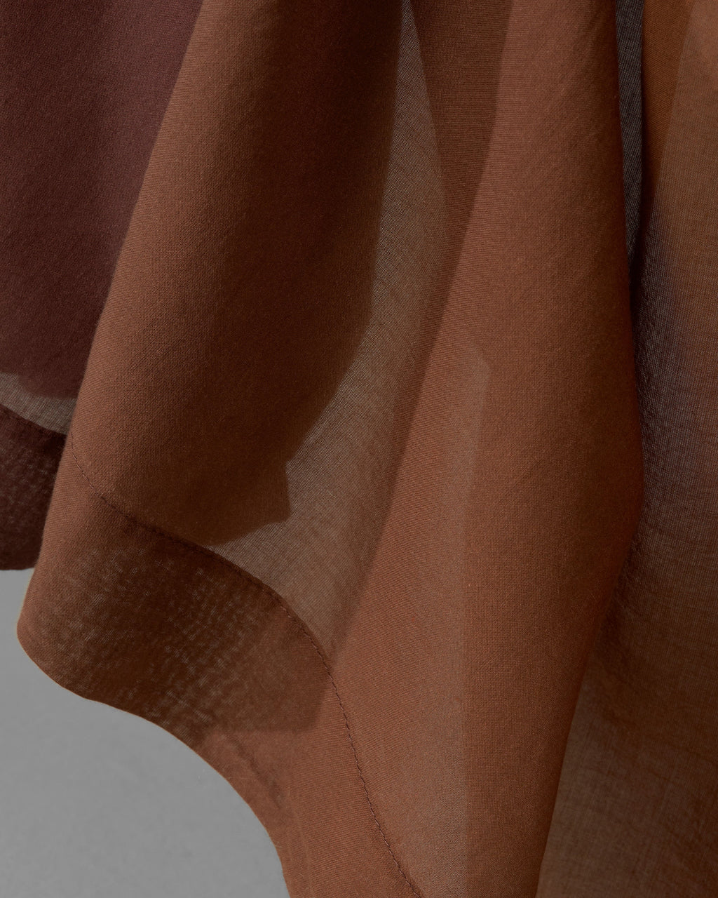 Fluo Bed Sheet